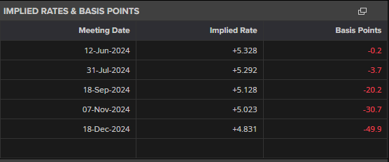 泰康人寿快速赔付重疾保险金21万余元