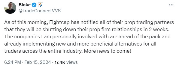 情绪价值赛道保持热度 赤子城科技(09911)上半年营收超30亿元