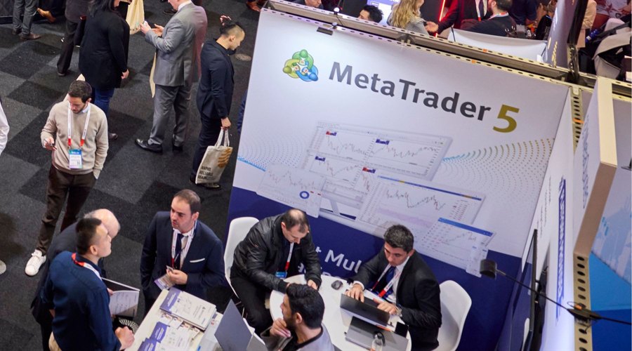 华南农业大学薛红卫:岭南特色是广东现代农业的“根与魂”