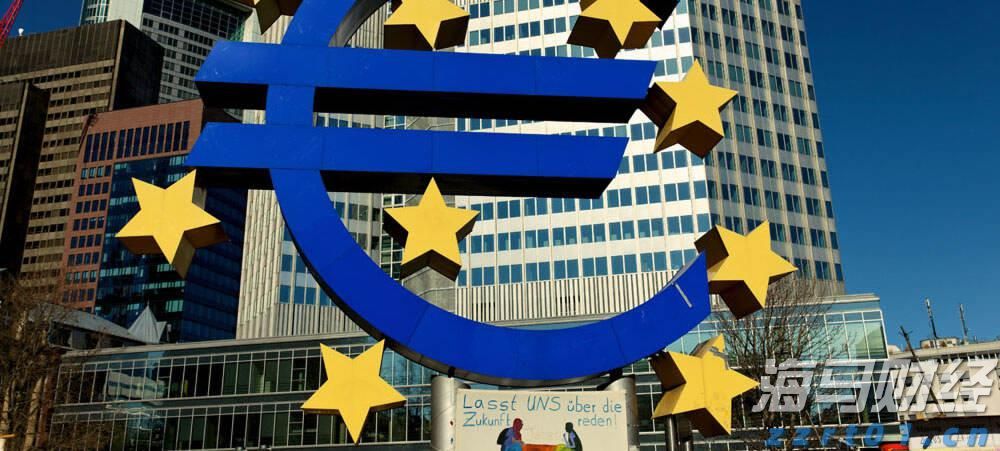 美国农业逆差创纪录，跌至286亿美元，标志着黄金时代的结束