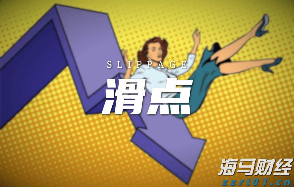 黔西南州气象局将气象灾害(暴雨)IV级应急响应提升为Ⅲ级