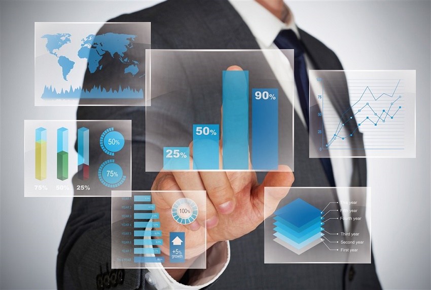 7月份可能有2至3个台风登陆或影响我国