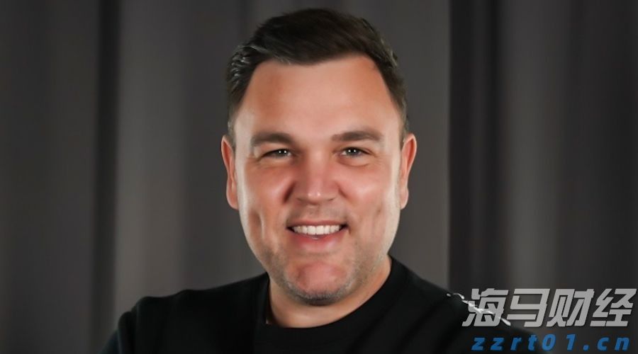 国家铁路局:7月份铁路客货运量稳步提升