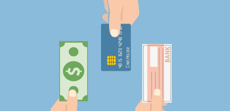 泰康人寿安徽分公司提醒您:投资不是“盲盒”,别用本金赌运气