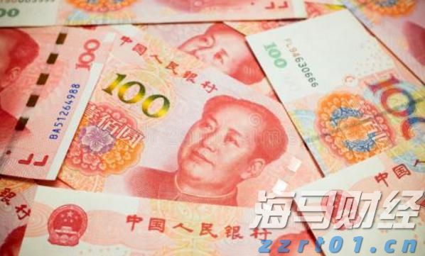 中国IPv6用户持续增长至2025年6月达8.34亿，展现积极发展态势