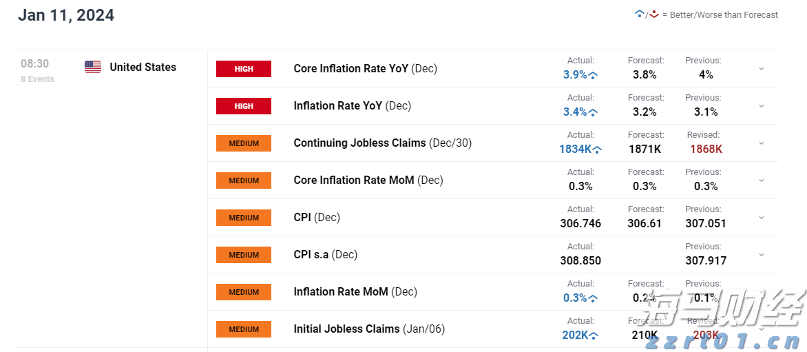 致敬汤伟鹏，致敬每一个守护万家灯火的平凡英雄！