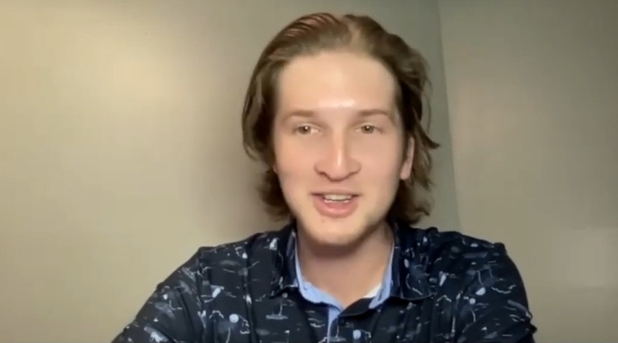 群智咨询:三季度智能手机面板价格整体呈现稳中有降的趋势