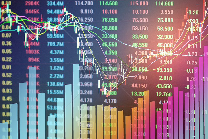 2025年中国网络文明大会将在安徽合肥举办 各项筹备工作基本就绪