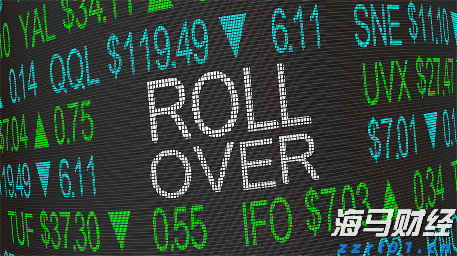 A股午评 | 三大指数走势分化 沪指半日涨0.52% 大金融板块、周期资源股扛大旗