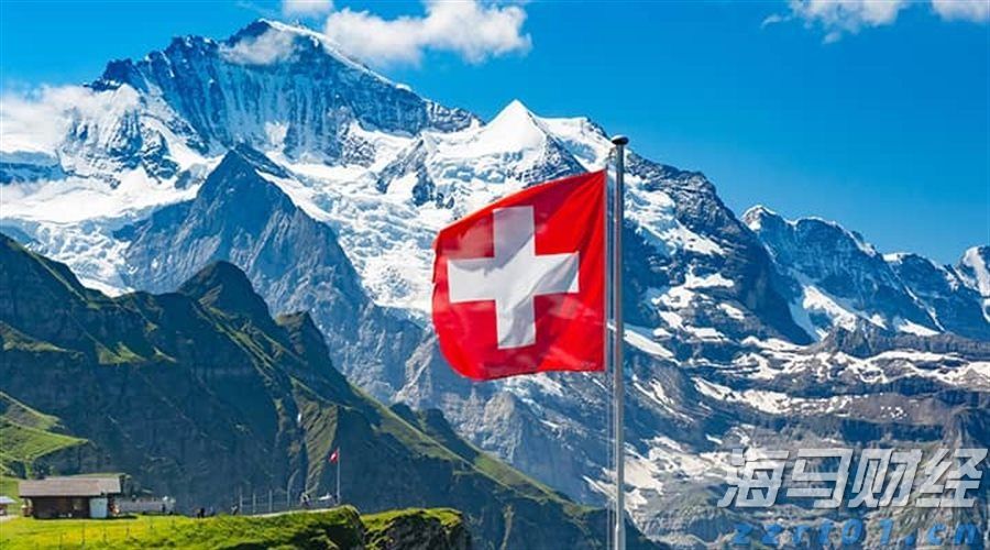 25日起网上填报中招志愿 不提倡使用手机浏览器