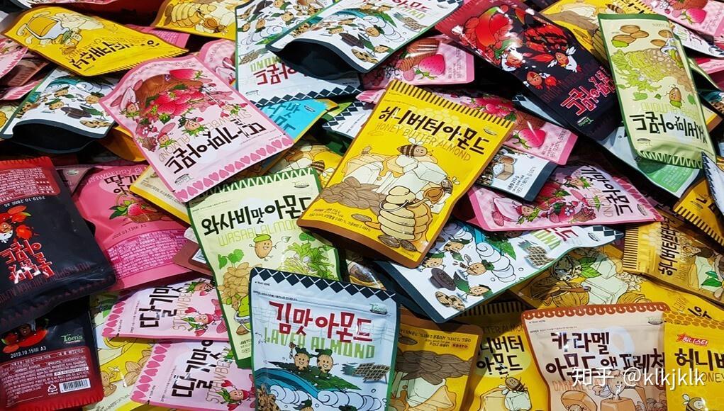 澳门:上半年入境旅客约1921.85万人次 同比增长14.9%