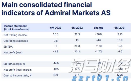 李强主持召开国务院常务会议 部署逐步推行免费学前教育相关举措