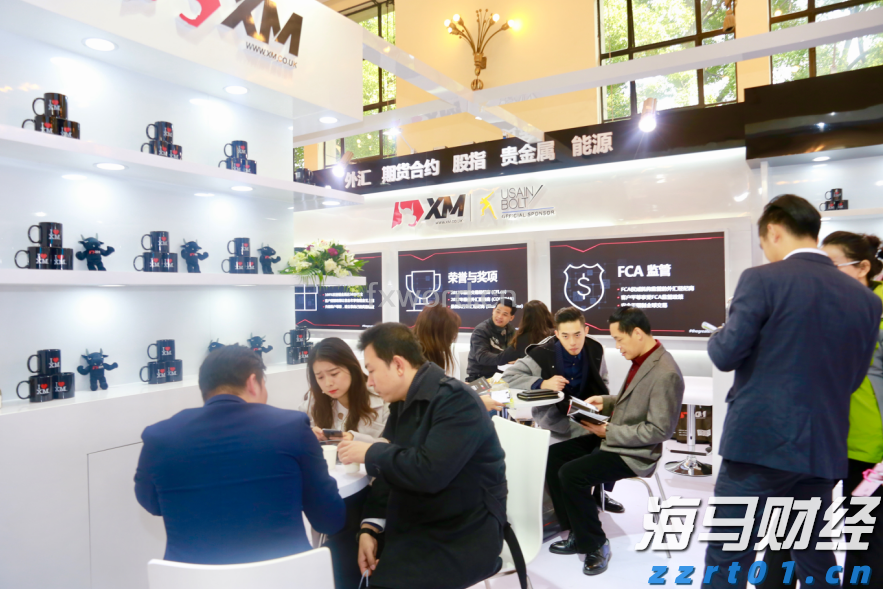 广西“各族青少年交流计划·桂在行动”主题活动走进六陈镇