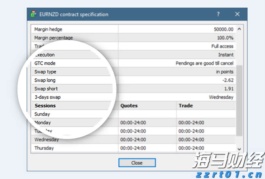 百胜中国(09987)发布2025年第二季度业绩,经营利润3.04亿美元 同比增长14%