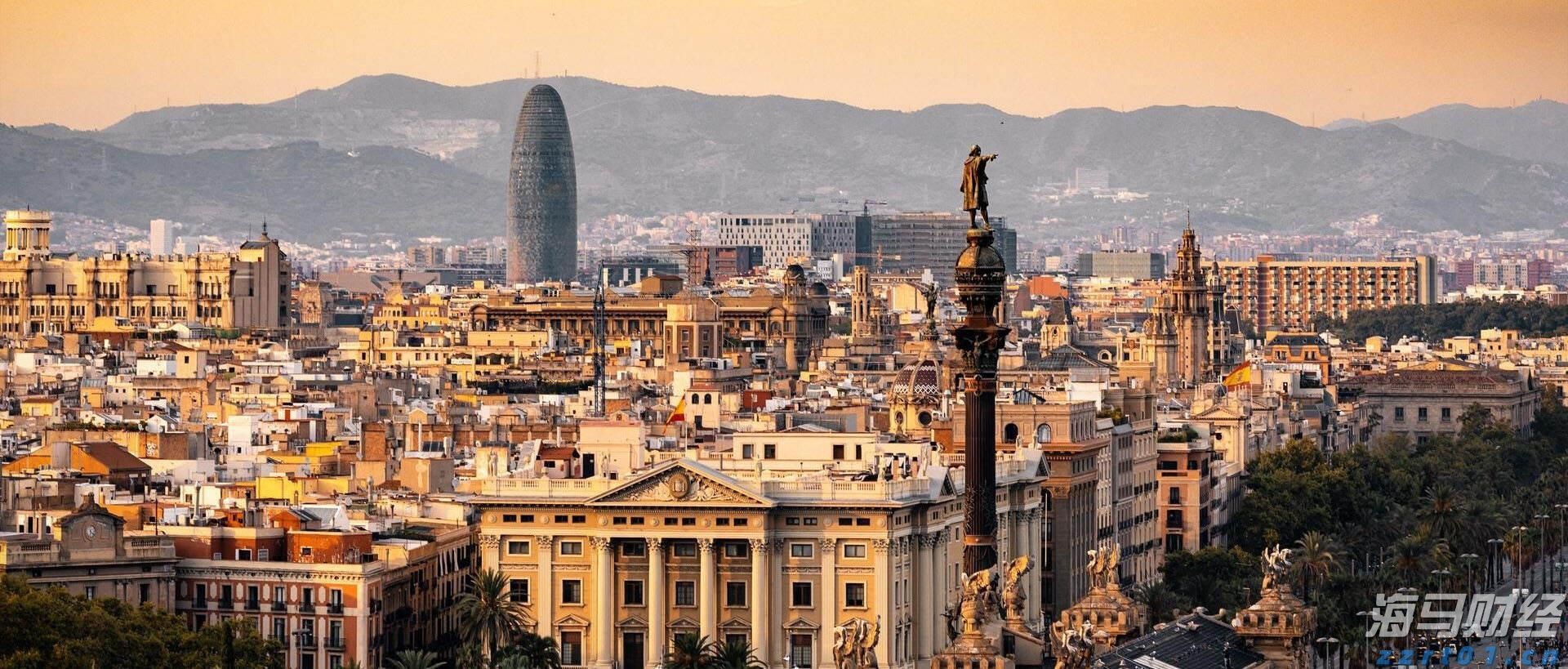 粤港澳三地深度联动！残特奥会助力残疾人事业发展