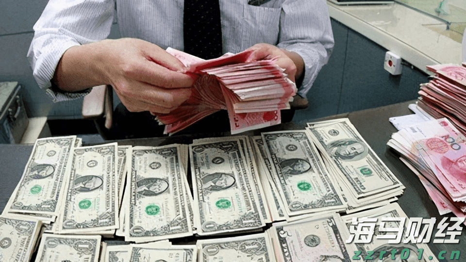 美韩将举行联合军演，朝鲜：强烈谴责，严正警告！