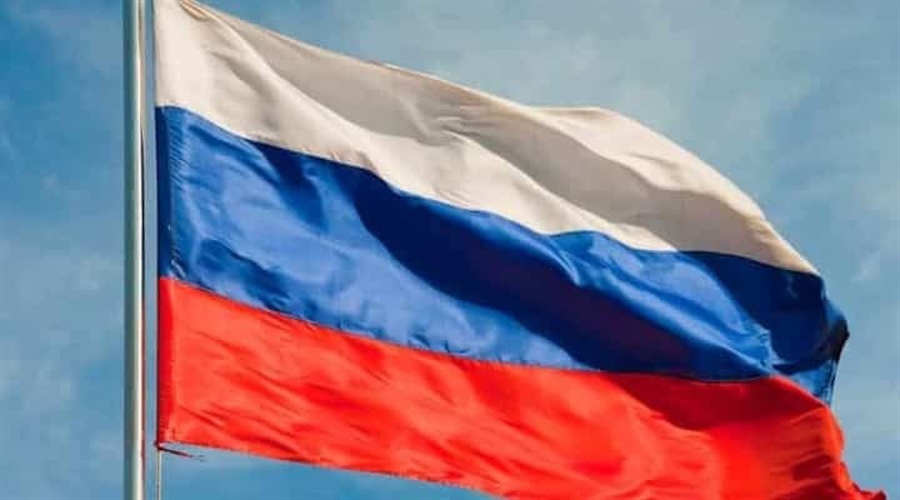 新股动态 | 丹诺医药提交港交所上市申请 拥有三大核心产品及创新技术