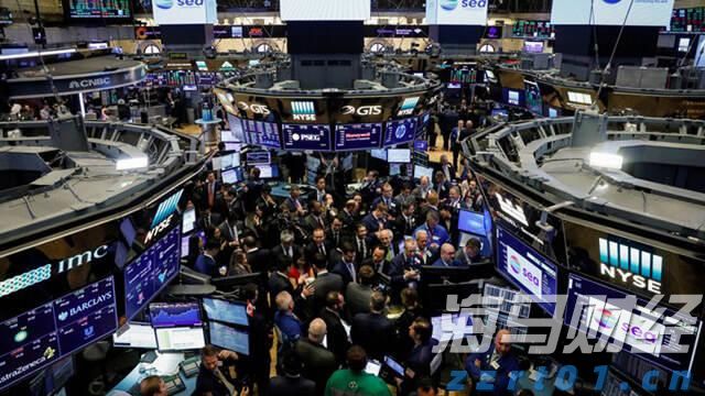 上半年广东多项金融主要指标全国第一