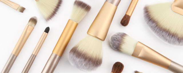 硅业分会:硅料价格维持稳定 多晶硅供应增加限制价格涨幅