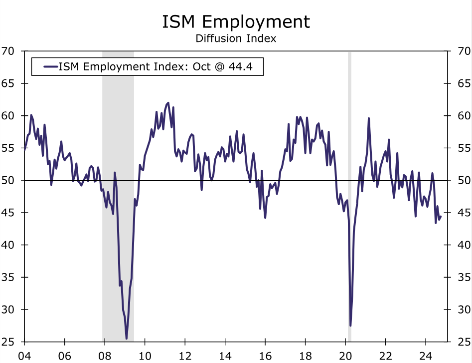 世界机器人大会看点多 中国逆势增长成最大亮点