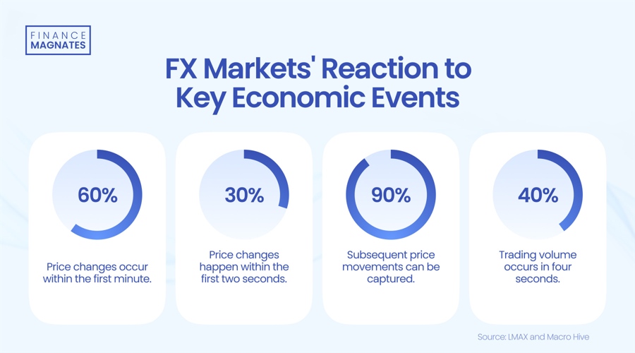 瑞银重申Datadog(DDOG.US)“买入“评级:云计算业务增长成为亮点,看好Q2财报表现
