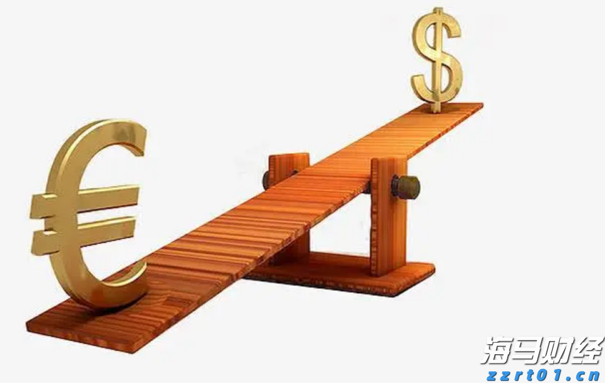 泰康人寿宣城中支重疾先赔保险金40余万元