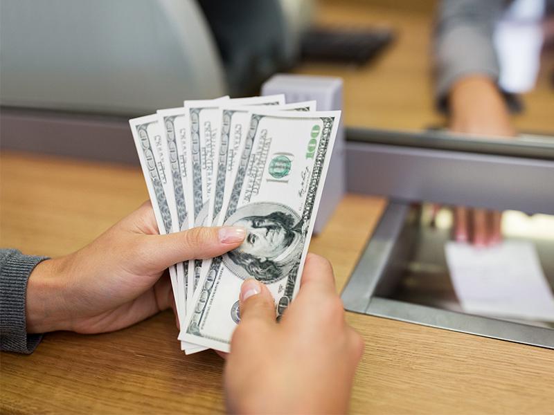 诺和诺德(NVO.US)在GLP-1市场再获新进展:Wegovy获FDA批准治疗肝病,近1500万美国患者适用