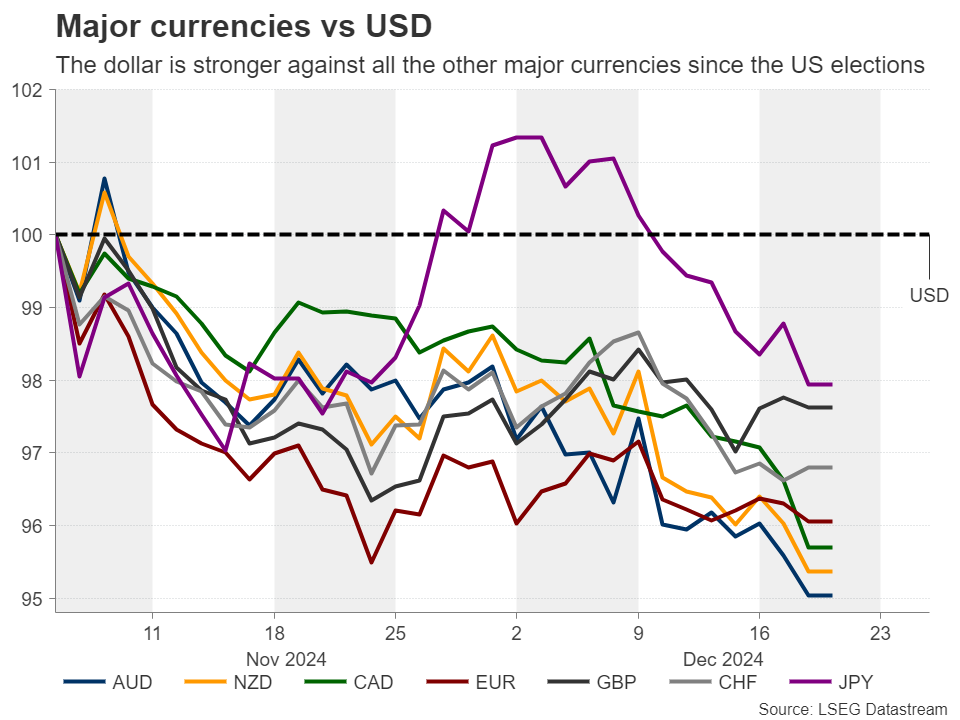 暑假防诈骗 守牢“钱袋子”