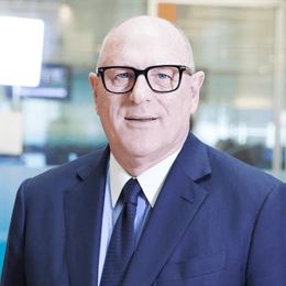 工行合肥包河大道支行开展防火灾桌面应急演练