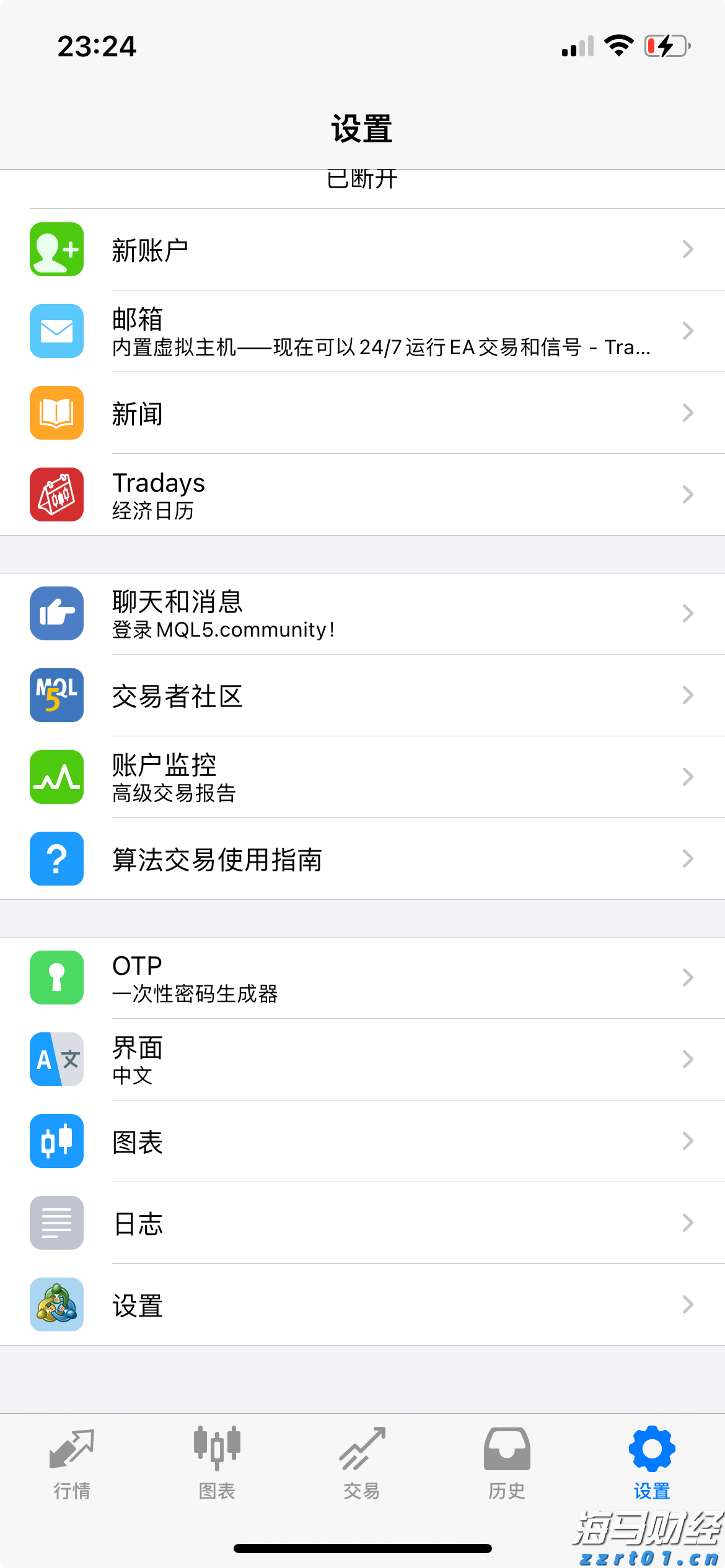 关税冲击波即将到来！华尔街警告：美国核心通胀或突破3%，消费者支出面临“1%GDP税”