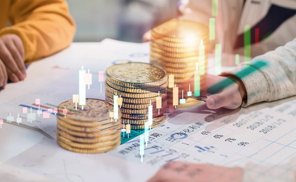 电力需求激增促使Constellation Energy(CEG.US) Q2业绩超出预期，重申全年盈利指引