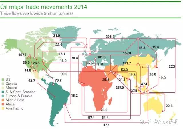 A股午评 | 沪指半日涨0.27% PEEK材料、军工股再度走强 医药板块调整