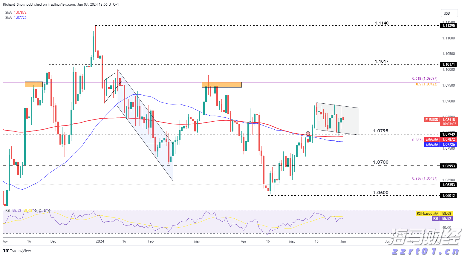 “湛江:中国海鲜美食之都解码之旅”榜上有名