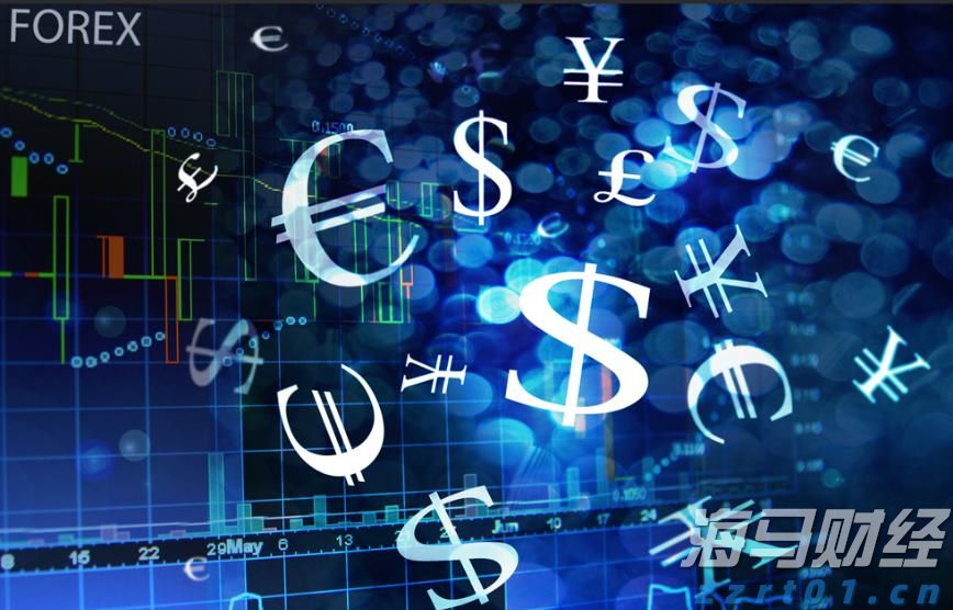 梅州化妆品实现首次出口!