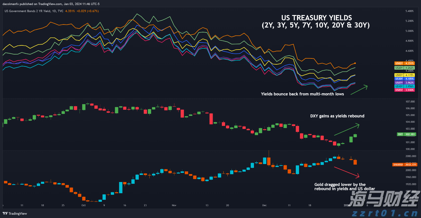 中小学生午休课桌椅“国标”出台