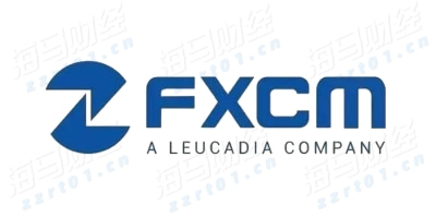 港股午评|恒生指数早盘涨0.27%    恒生生物科技指数领涨大盘