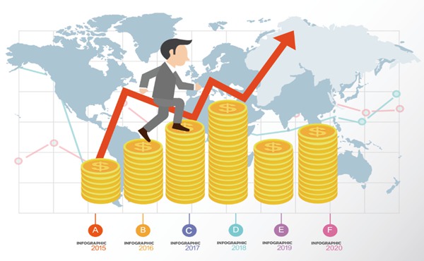 合肥高新区城西桥中心：“门前三包”促自治，设施排查护民生