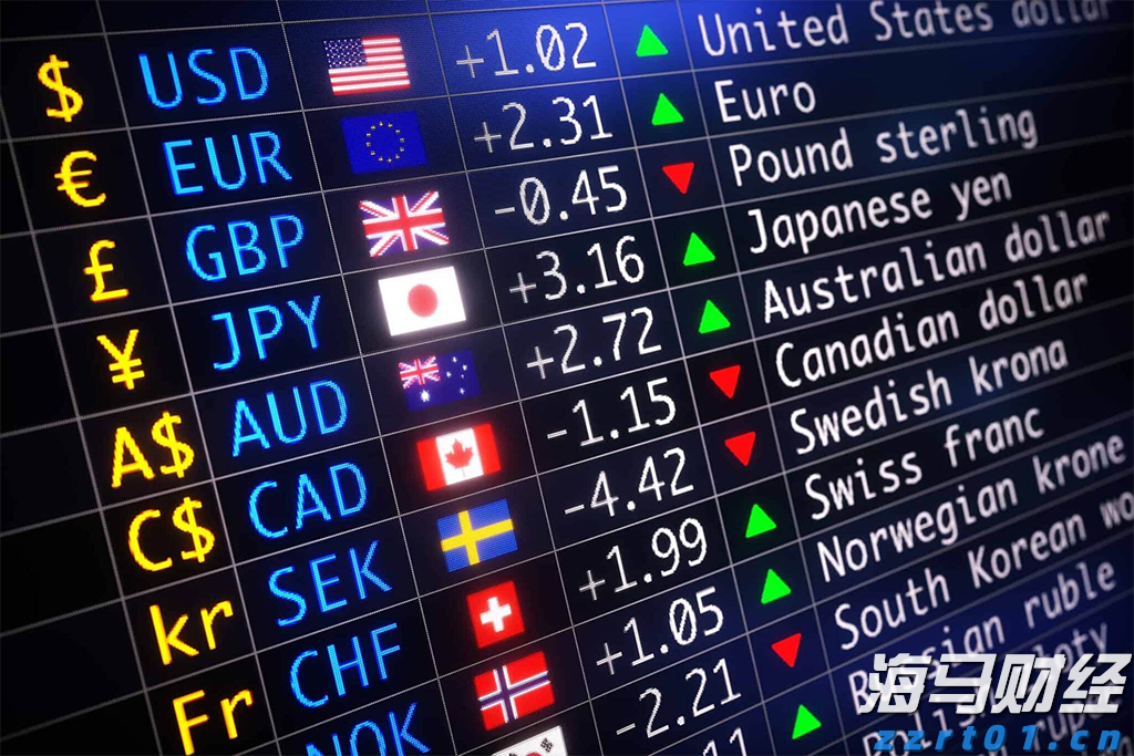 AMD计划将MI350系列AI芯片价格提高70%,股价随之上涨