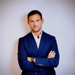 社保基金最新持仓动态:银行股仍被青睐,独特重仓股分析