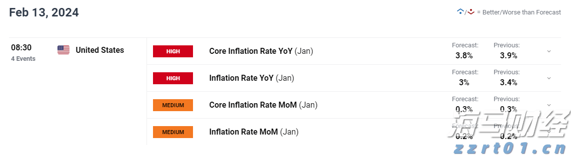 新股消息 | 佳鑫国际通过港交所聆讯 专注于开发巴库塔钨矿