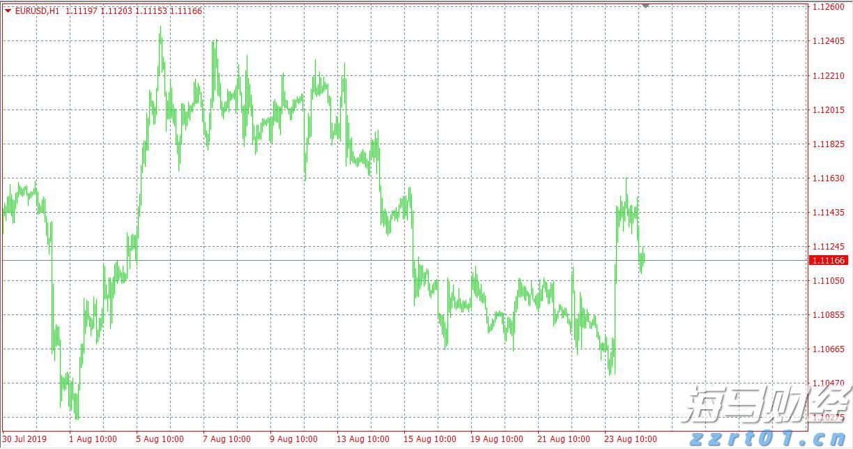 A股盘前播报 | 美俄首脑会晤将于15日举行 北京亦庄发布“具身智能机器人十条”