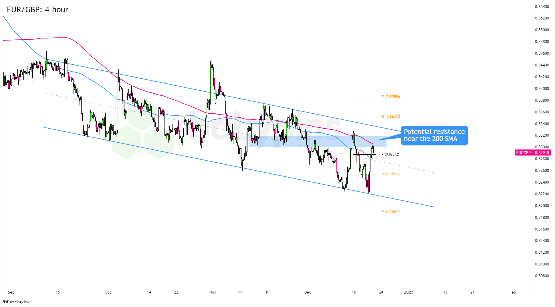 全国首份！珠海法院发出涉澳商事仲裁案件调查令