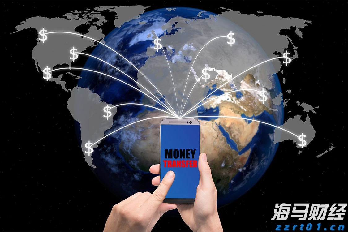 梅州1集体2个人上榜！2022