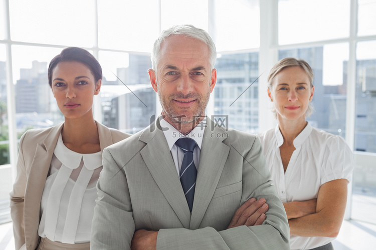 《稳定币法案》推动加密监管变革:690万美元游说与2.3亿美元PAC支持