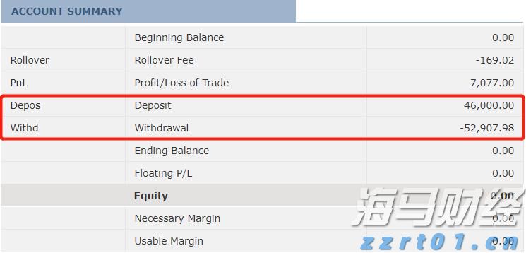 黔西南州启动气象灾害(暴雨)IV级应急响应