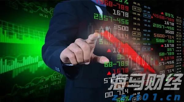 十五运会和残特奥会购票渠道公布,5种方式、N种支付随心选