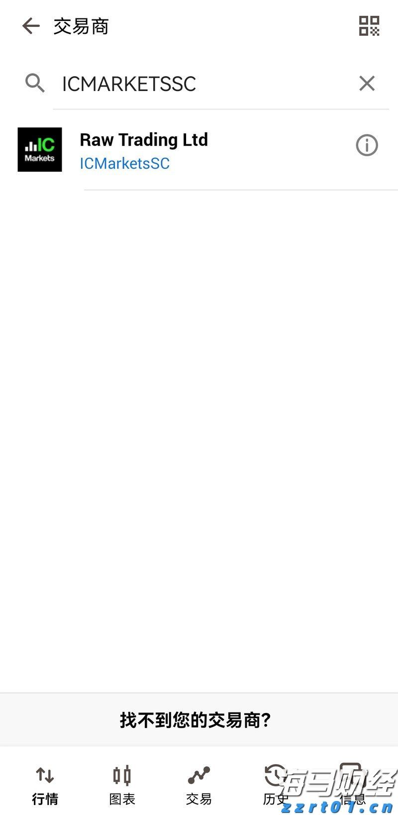 湾区客齐聚阳江，万人同席的渔家大宴“鲜”翻全场