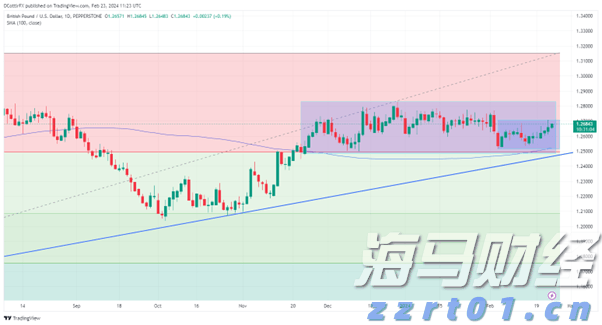 熊海峰教授走进广东塔牌集团股份有限公司开展2025院士专家入百企进百校(梅州行)活动