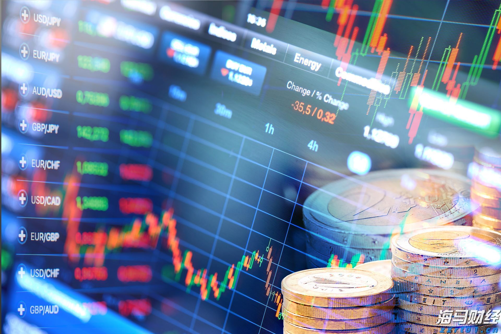 勿忘“九一八”!今天上午,梅州城区拉响防空警报