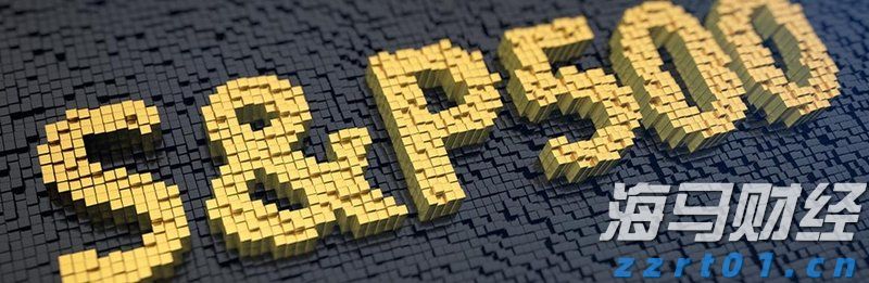 行业巨头加速技术革新 固态电池商业化竞赛迎来新阶段